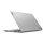 Lenovo ThinkBook 15p i7-10750H/16GB/1TB/Win10P GTX1650Ti - 617114 - zdjęcie 2